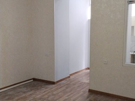 1-комнатная квартира, 25 м², 28 May: 129 000 ₼ 4