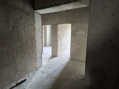 2 otaqlı mənzil, 80,2 m², Nizami: 296 000 ₼ 5