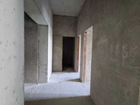 2 otaqlı mənzil, 80,2 m², Nizami: 296 000 ₼ 3