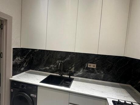 2 otaqlı mənzil, 80 m², Nəsimi: 225 000 ₼ 3