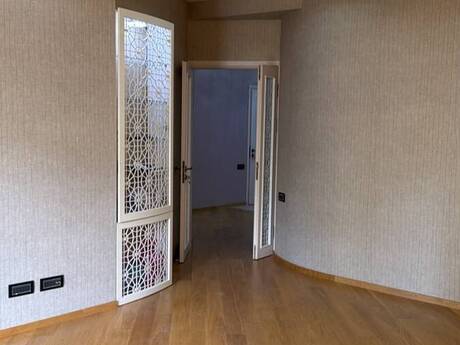 4-комнатная квартира, 178 м², Nəsimi: 440 000 ₼ 3