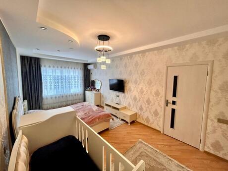 5 otaqlı həyət evi, 250 m², Kürdəxanı: 175 000 ₼ 5