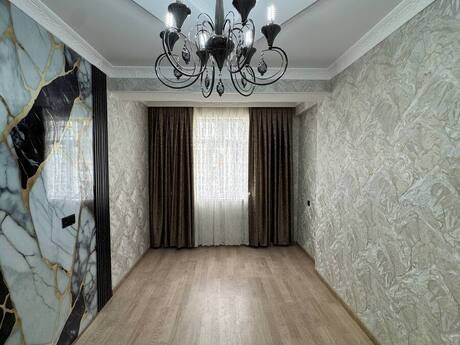 3 otaqlı mənzil, 85 m², Masazır: 133 000 ₼ 5
