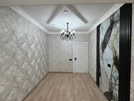 3 otaqlı mənzil, 85 m², Masazır: 133 000 ₼ 2