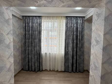 3 otaqlı mənzil, 85 m², Masazır: 133 000 ₼ 3