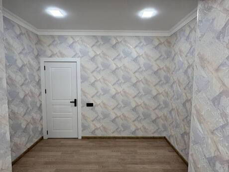3 otaqlı mənzil, 85 m², Masazır: 133 000 ₼ 4