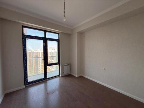 3 otaqlı mənzil, 85,7 m², Park Yasamal: 278 000 ₼ 5