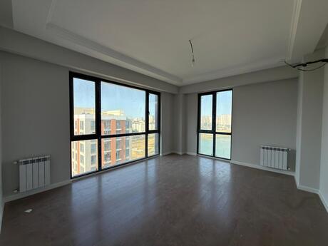 Elan №6426444 - Bakı, Yasamal r., 3 otaqlı, 85.7 m², 14/16 mərtəbə
