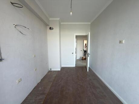 3 otaqlı mənzil, 85,7 m², Park Yasamal: 278 000 ₼ 4