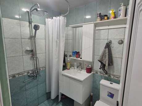 1-room apartment, 32 m², Xalqlar Dostluğu: 127 000 ₼ 2