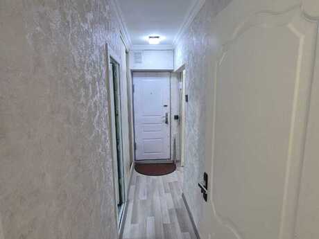 1-room apartment, 32 m², Xalqlar Dostluğu: 127 000 ₼ 4