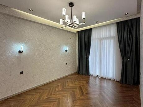 Elan №6426433 - Bakı, Dərnəgül m., 2 otaqlı, 80 m², 11/14 mərtəbə
