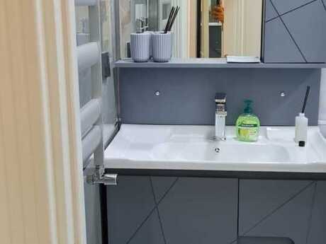 2 otaqlı mənzil, 63,3 m², Nəriman Nərimanov: 273 000 ₼ 5