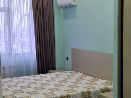2 otaqlı mənzil, 63,3 m², Nəriman Nərimanov: 273 000 ₼ 2