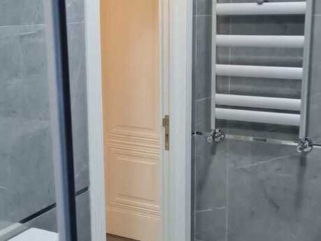 2 otaqlı mənzil, 63,3 m², Nəriman Nərimanov: 273 000 ₼ 4