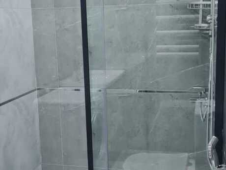 2 otaqlı mənzil, 63,3 m², Nəriman Nərimanov: 273 000 ₼ 3
