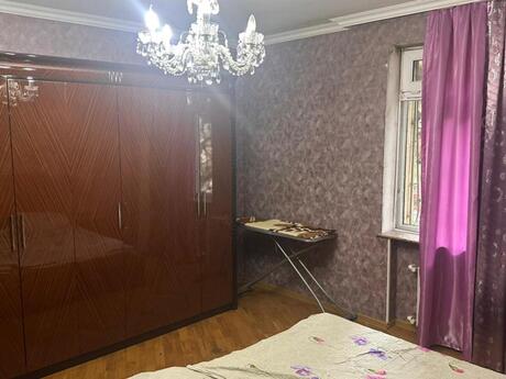 3 otaqlı mənzil, 90 m², Xalqlar Dostluğu: 177 000 ₼ 5