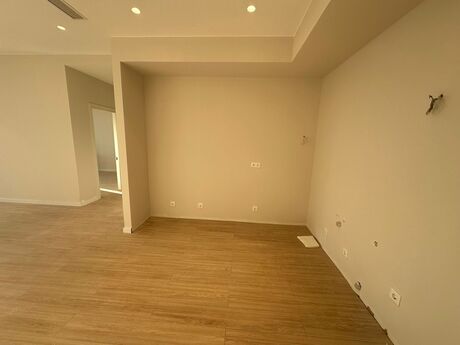 2 rooms · 77 m² · floor 3/6, Nardaran