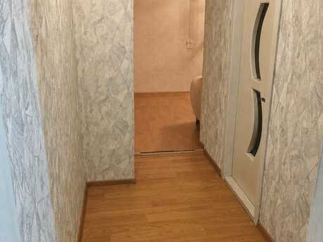 3-room apartment, 100 m², 20-ci sahə: 185 000 ₼ 5