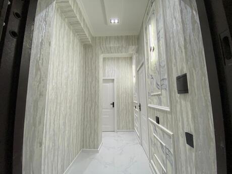 2 otaqlı mənzil, 543 m², Masazır: 102 000 ₼ 2