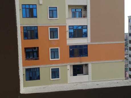 3 otaq · 148 m² · 16/17 mərtəbə, 20 Yanvar