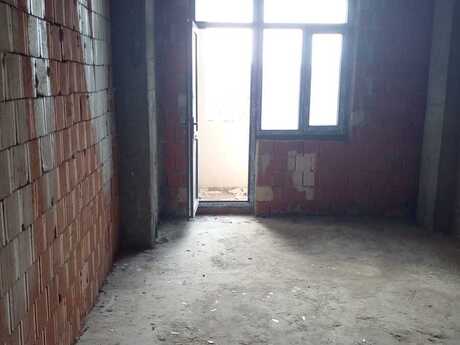 3 otaqlı mənzil, 148 m², 20 Yanvar: 320 000 ₼ 2