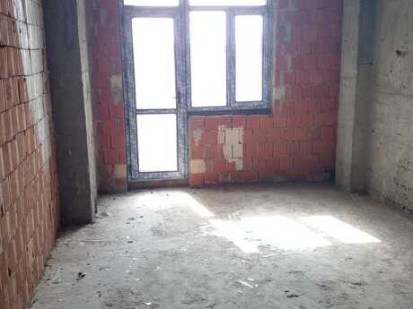 3 otaqlı mənzil, 148 m², 20 Yanvar: 320 000 ₼ 4
