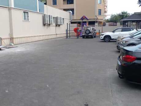 3 otaqlı mənzil, 148 m², 20 Yanvar: 320 000 ₼ 5