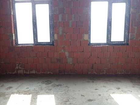 3 otaqlı mənzil, 148 m², 20 Yanvar: 320 000 ₼ 3