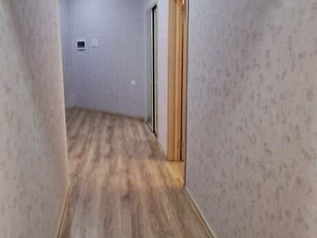 3 otaqlı mənzil, 115 m², Bakıxanov: 249 000 ₼ 5