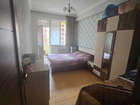 2-room apartment, 72 m², Əhmədli: 156 000 ₼ 5