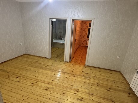 3 otaqlı həyət evi, 70 m², Masazır: 67 000 ₼ 5
