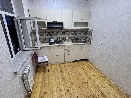 3 otaqlı həyət evi, 70 m², Masazır: 67 000 ₼ 4