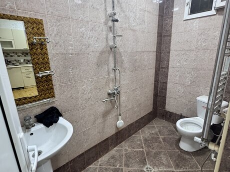 3 otaqlı həyət evi, 70 m², Masazır: 67 000 ₼ 3