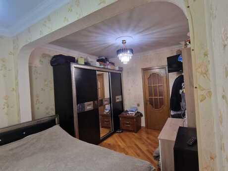 3 otaqlı mənzil, 90 m², Memar Əcəmi: 225 000 ₼ 4