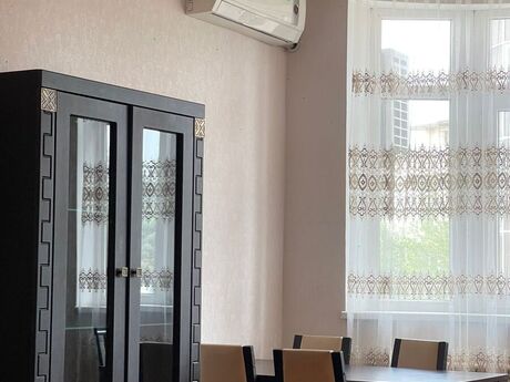 Kirayə 2 otaqlı mənzil, 70 m², Nərimanov: 799 ₼/ay 3