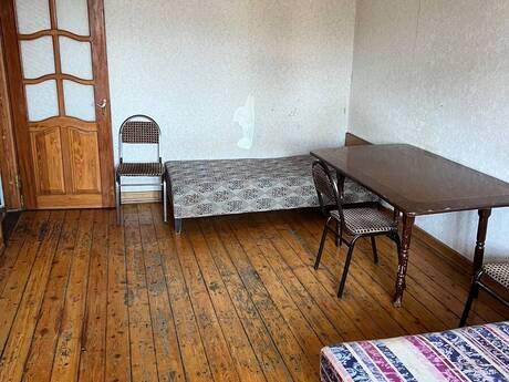 1-room apartment for rent, 35 m², Nəsimi: 400 ₼/mo 2