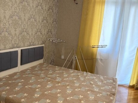 Kirayə 2 otaqlı mənzil, 65 m², Elmlər Akademiyası: 650 ₼/ay 5