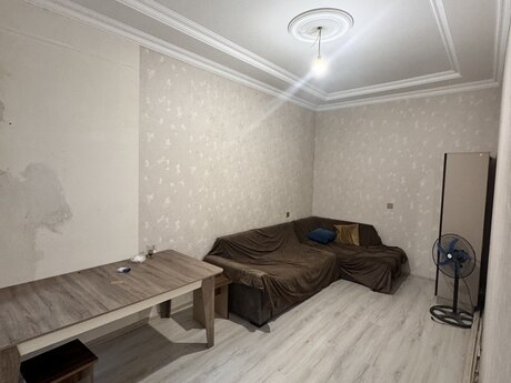 2 otaqlı həyət evi, 40 m², Masazır: 43 000 ₼ 5