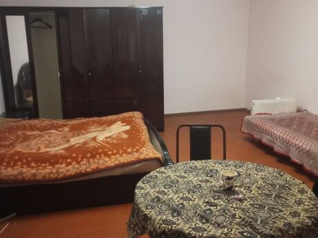Elan №6426537 - Bakı, Elmlər Akademiyası m., 2 otaqlı, 115 m², 2/2 mərtəbə