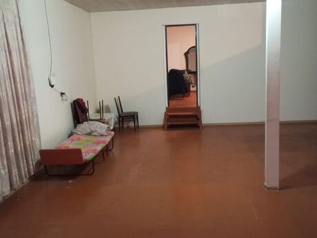 Kirayə 2 otaqlı mənzil, 115 m², Elmlər Akademiyası: 600 ₼/ay 5