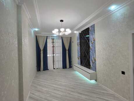Elan №6426530 - Xırdalan, Xırdalan, 3 otaqlı, 86 m², 3/15 mərtəbə