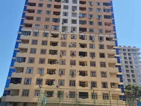 Elan №6426540 - Sumqayıt, Sumqayıt, 3 otaqlı, 130 m², 12/19 mərtəbə