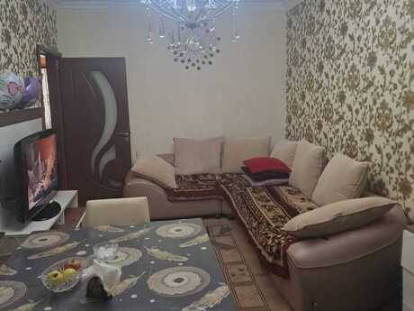 3 otaqlı mənzil, 75 m², Əhmədli: 195 000 ₼ 2