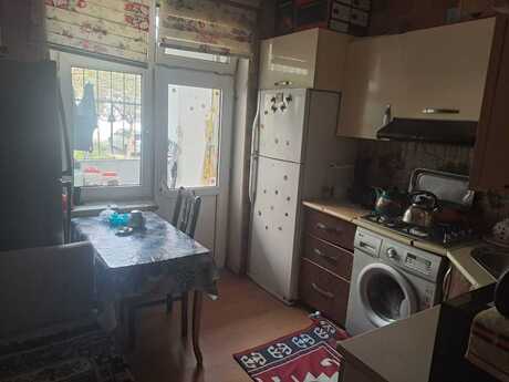 3 otaqlı mənzil, 75 m², Əhmədli: 195 000 ₼ 5