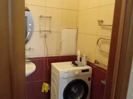 3 otaqlı mənzil, 125 m², Nəriman Nərimanov: 350 000 ₼ 2