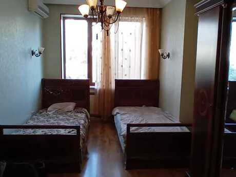 3 otaqlı mənzil, 125 m², Nəriman Nərimanov: 350 000 ₼ 4