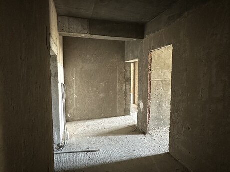 3 otaqlı mənzil, 130 m², Nəriman Nərimanov: 450 000 ₼ 2