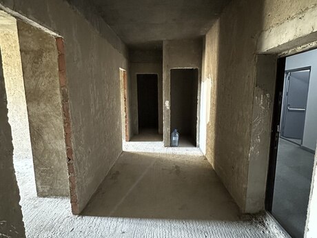 3 otaqlı mənzil, 130 m², Nəriman Nərimanov: 450 000 ₼ 3