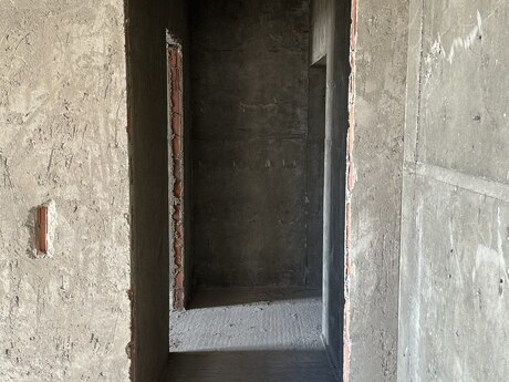 3 otaqlı mənzil, 130 m², Nəriman Nərimanov: 450 000 ₼ 5